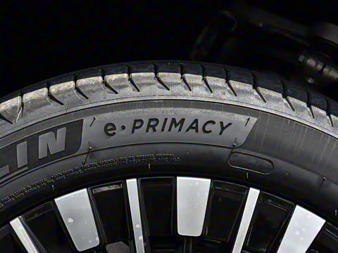 2025�� 740�������� Max