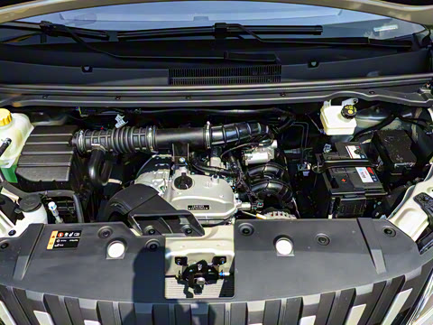 2025�� 2.0L �ֶ���������� 7��