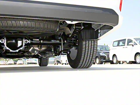 2023�� 2.0L �������Ӫ�˰� 7��