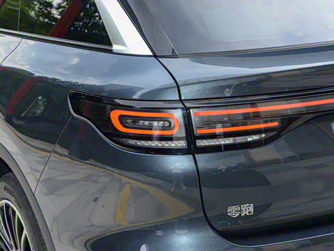 2026�� ���� 640�����״������