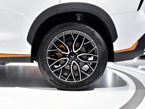 2024�� ����iHD 110km��