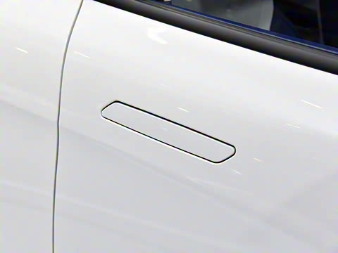 2024�� ����iHD 110km��