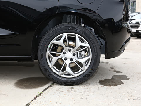 2023�� 1.5T ׿Խ��