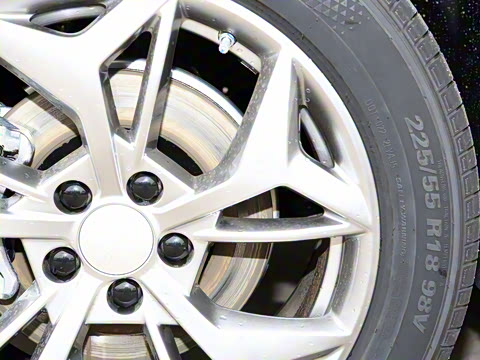 2023�� 1.5T ׿Խ��