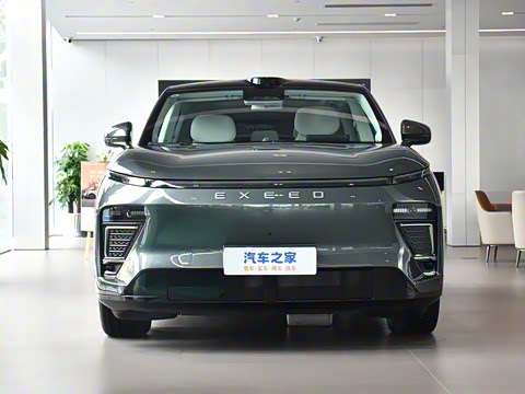 2025�� ���� 240 Max��������������ʻ