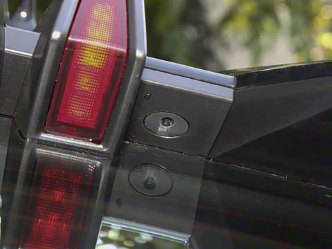 2023�� 1.5L 110KM�춯��