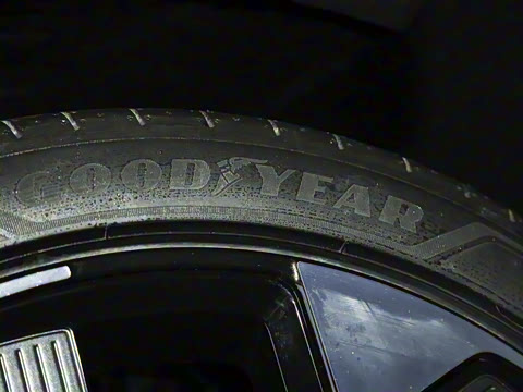 2026�� ������������Ultra