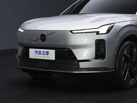 2026�� ������������Ultra