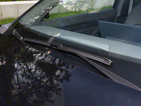 2026�� �������̼�����