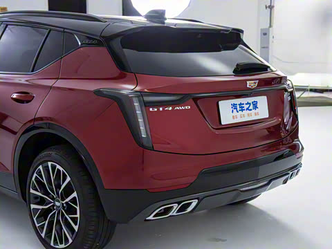 2023�� 28T ������