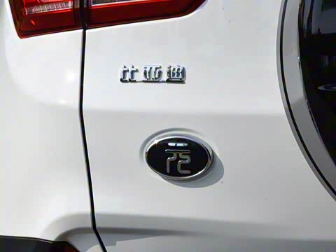 2019�� EV535 �����캽��