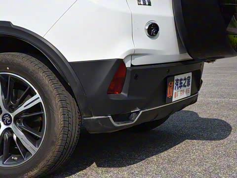 2019�� EV535 �����캽��