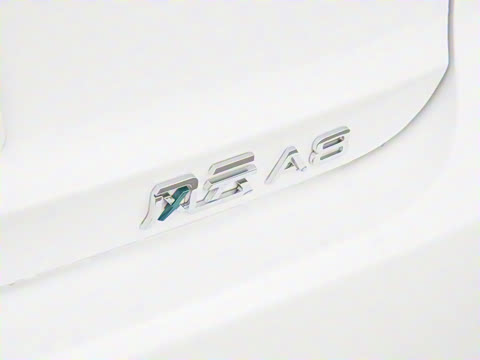 2025�� 70km ��׼��