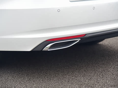 2021�� ������ 1.5T DCT�콢��