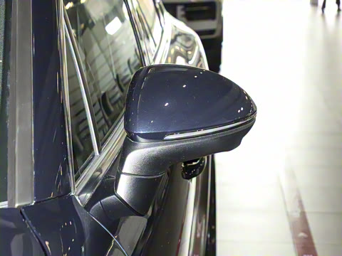 2025�� Cayenne 3.0T ���ΰ�