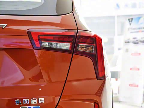 2020�� AI������