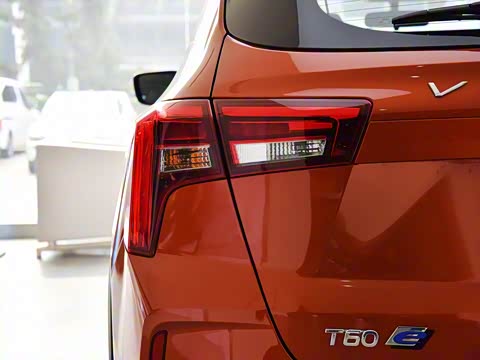 2020�� AI������