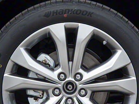 2023�� 2.5L�춯 �����