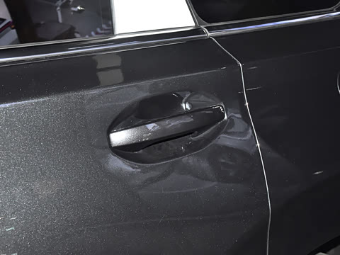 2025�� 180 ��������Max���� 6��