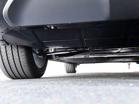 2022�� �콢�߽װ�