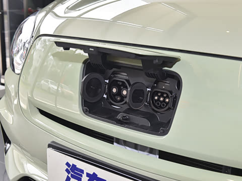 2022�� ����