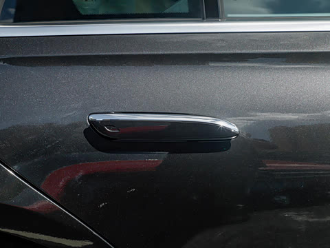 2023�� �Ŀ� S 450 L 4MATIC