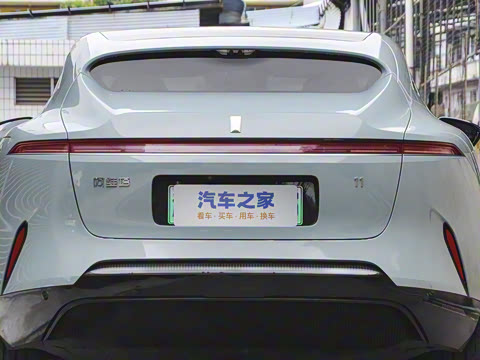 2023�� ������������� 5��