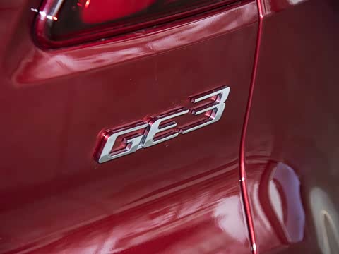 2020�� 530 ������������