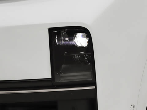 2025�� Ultra ���ܻ��°�