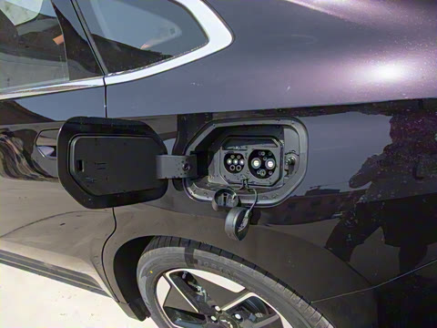 2025�� 150km �����캽��