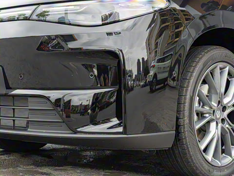 2026�� 210������