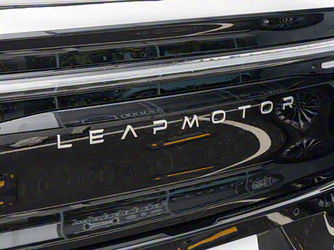 2026�� 210������