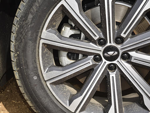 2025�� 120 �������������� 5�� �������