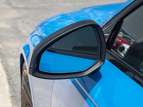 2022�� RS4 Avant �����