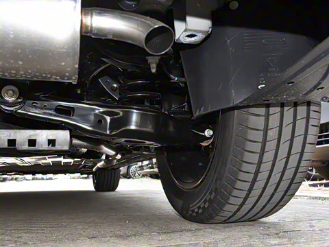 2025�� 145��ҫ��