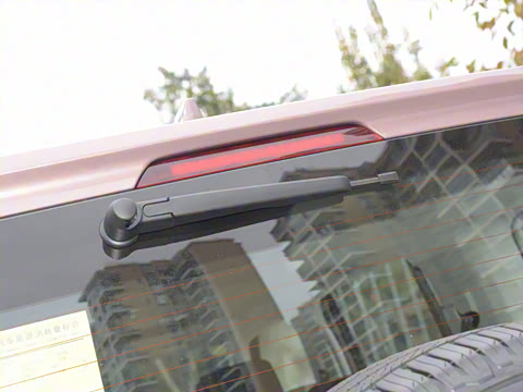 2021�� ���а� 2.0T ������