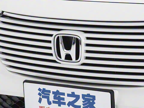 2023�� 1.5L CVT������