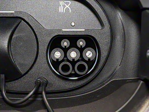 2025�� EV 701KM�����״�������