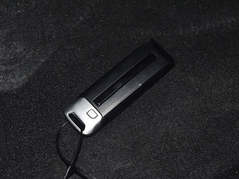 2021�� 1.5L DHT��ʦ��