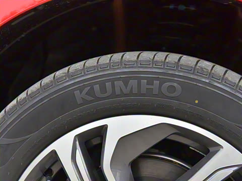 2021�� 1.5L DHT��ʦ��