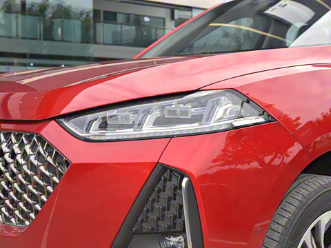 2021�� 1.5L DHT��ʦ��