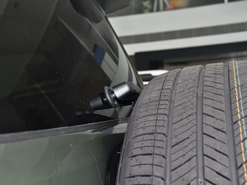 2024�� Hi4-T ԽҰ��