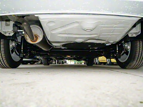 2025�� 1.5L �ֶ�������