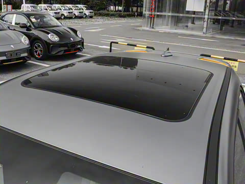 2025�� ľ���� 430km ������