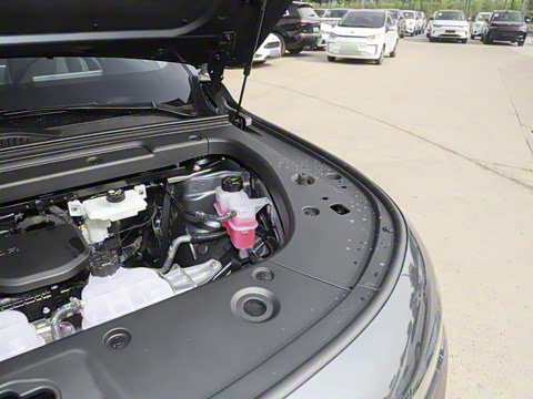 2026�� 210�����״��