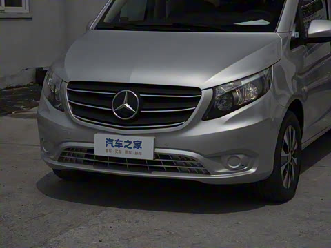 2023�� 2.0T ����� 7��