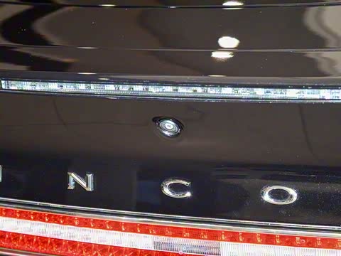 2019�� 2.0H �춯��ҫ�� ��VI