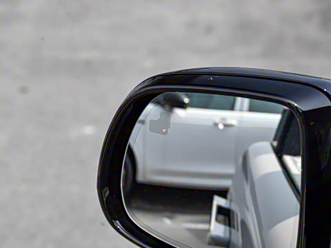 2024�� 3.0 L6 400PS SV���ٴ����ӳ��� 4��