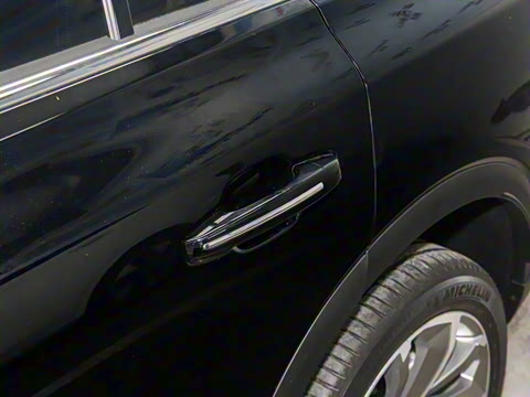 2020�� 390T �������棨������