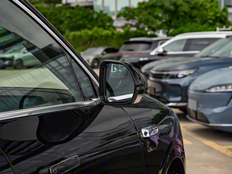 2025�� ���� Ultra�� 52kWh 5����